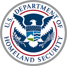 2016_koenig_u-s-defense