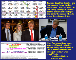 2016_roffman_trump_steve_bannon_matrix