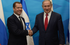 2016_rosenberg_israel_medvedev-netanyahu