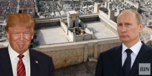 2016_sjywatchtv_bin_trump-putin-temple