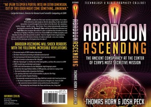 2016_skywatchtv_abaddon_full_cover_proof