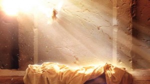 2016_skywatchtv_resurrection-1024x576