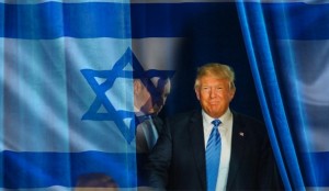 2016_skywatchtv_trump-jerusalem