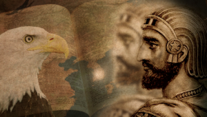 2016_skywatchtv_trump_putin_cyrus