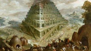 2016_skywatchtv_tower-of-babel-777x437