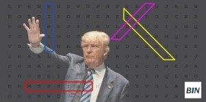 2016_skywatchtv_trump-bible-code