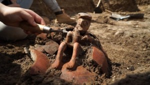 2016_toi_clay_figure_israel