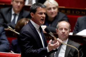2016_trunews_eu_brexit_the-end