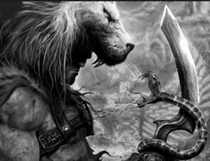 2016_trunews_election_snake-stomper