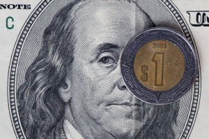2016_trunews_mexican_peso