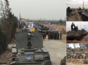 2016_trunews_mystery-hezbollah-got-us-m113s
