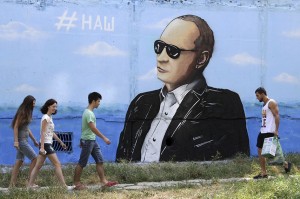 2016_trunews_putin_empire