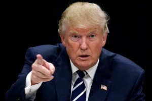 2016_trunews_russia-awaits-official-signal-from-trump