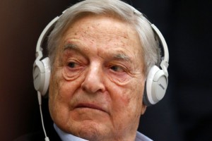 2016_trunews_soros-fingerprints-guinea-mining-scandal