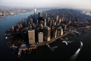 2016_trunews_terror_threat_640x640