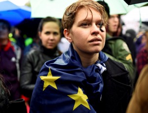 2016_trunews_uk_brexit