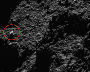 2016_ufo_sightings_daily_ufo_p67