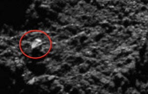2016_ufo_sightings_daily_ufo_p67comet