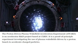 2016_ufo_sightings-daily-stargate-cern