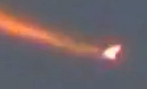 2016_ufo_sightings_daily_washingtondc