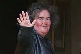2016_xfactor_susan_boyle1