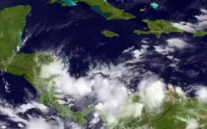2016_yahoo_news_caribbean