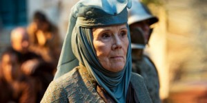 2016_yahoo_news_got_lady-tyrell