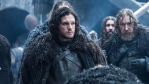 2016_yahoo_news_gameofthrones_snow-7