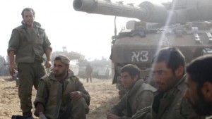 2016_yahoo_news_gaza_israel_war