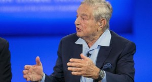 2016_yahoo_news_george_soros