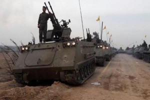 2016_yahoo_news_hezballah_us_armor