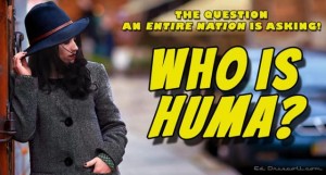 2016_yahoo_news_huma_who
