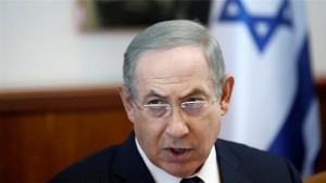 2016_yahoo_news_netanyahu_israel3