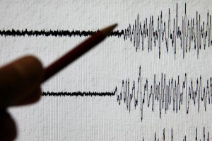 2016_yahoo_news_new_zealand_tsunami