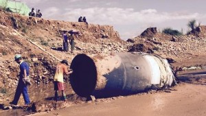 2016_yahoo_news_object_myanmar