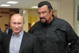 2016_yahoo_news_putin_seagal