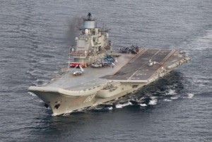 2016_yahoo_news_russian_warship