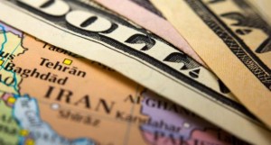 2016_yahoo_news_trump_iran