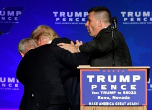 2016_yahoo_news_trump_shelter