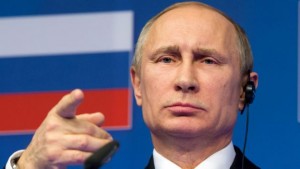 2016_yahoo_news_vladimir-putin_trump_win