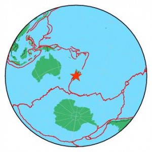 545040-global-thumb