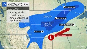 650x366_11141953_hd20