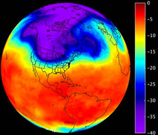 161215-polar-vortex