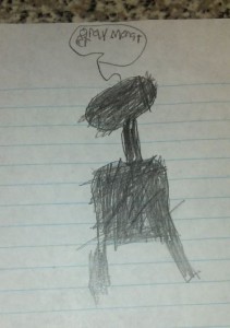 2016_a_gray_monster_kid