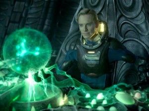 2016_alien_covenant_prometheus2