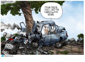 2016_amazon_gopusa_cartoon