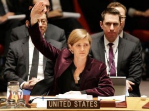 2016_breitbart_alert_un_samantha-powers-420x315