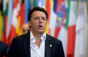 2016_breitbart_renzi_640x416