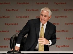 2016_breitbart_rex_tillerson-420x315