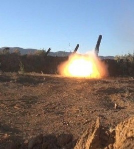 2016_debka_hezbollah_zbadani